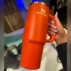 STANLEY 30oz QUENCHER